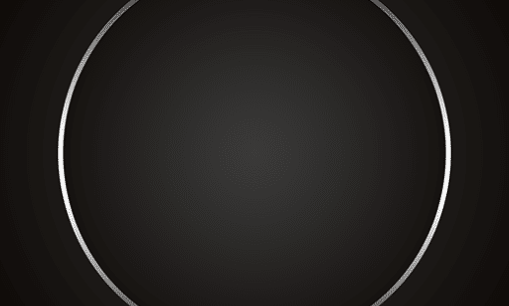 افضل تطبيق لخفظ الفيديوهات بأعلي جودة بلمسة واحدة