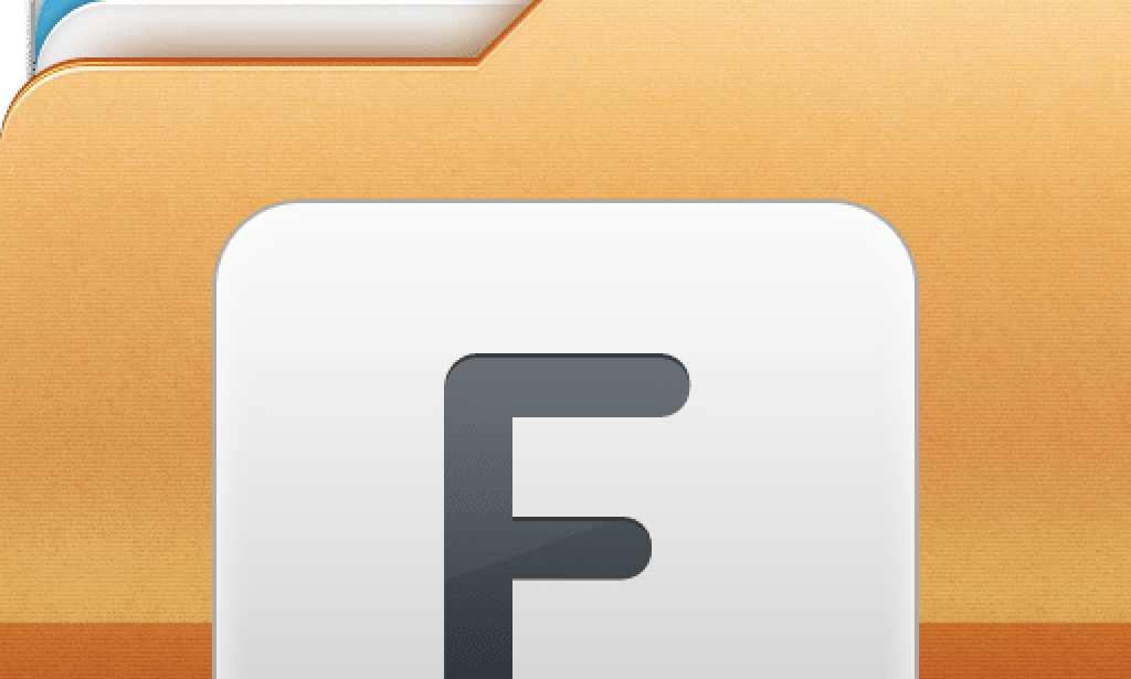 افضل تطبيق لادارة ملفاتك باحترافية