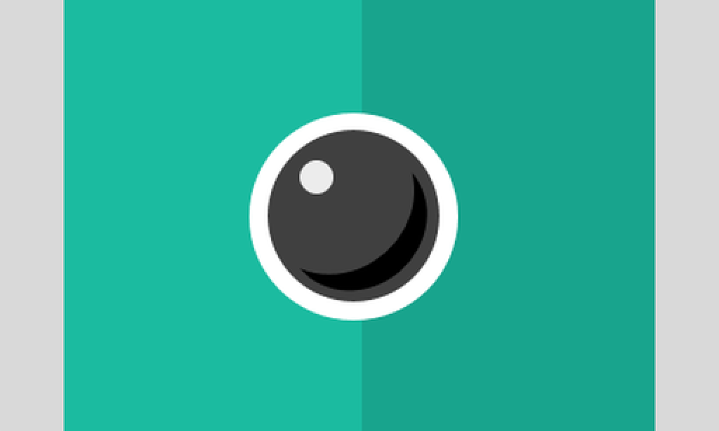 تطبيق كشف جميع الأجهزة المخفية مثل الكاميرات