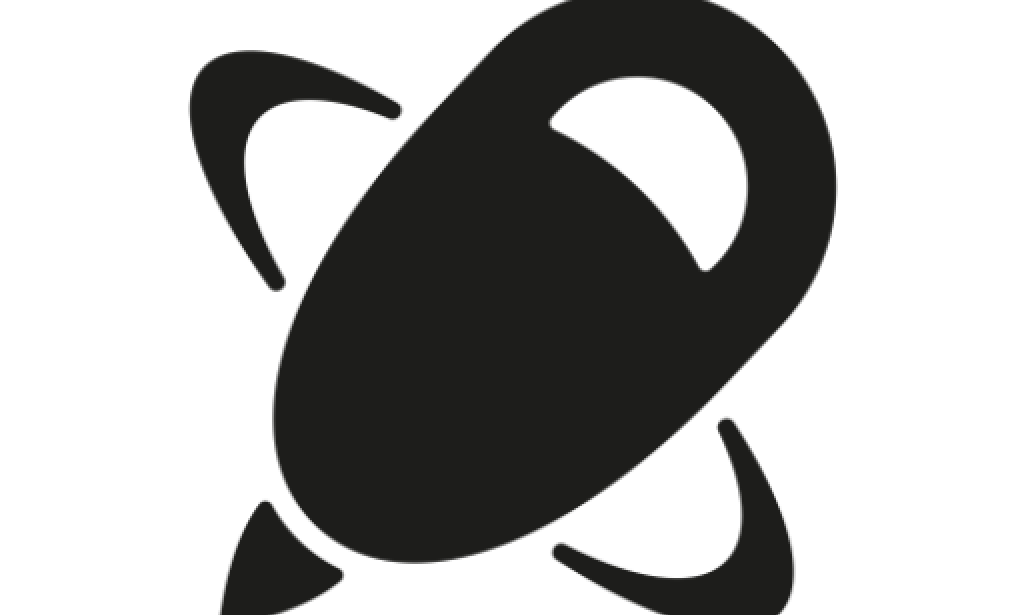 تطبيق التحكم في الشاشة دون لمسها