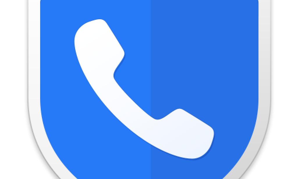 أفضل تطبيق لمعرفة هوية المتصل وحظر المكالمات المزعجة