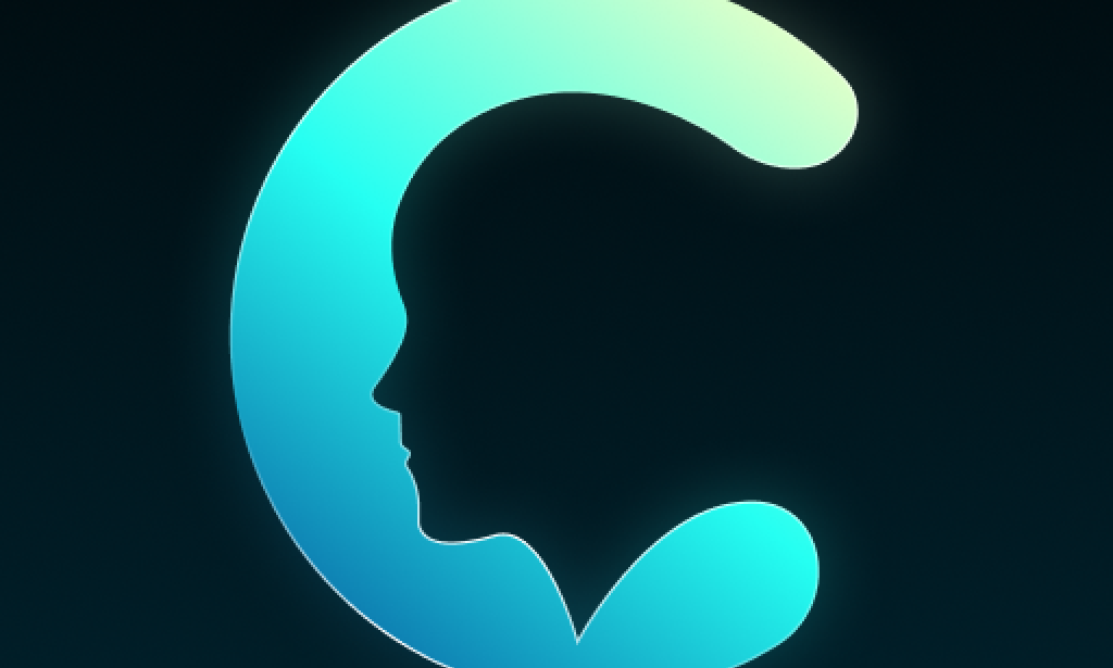 اكتشف قوة الذكاء الاصطناعي في تحويل الأفكار إلى صور واقعية