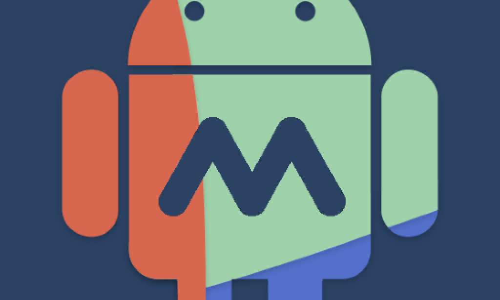 تشغيل مميزات بشكل اتوماتيكي وقت ماتحب