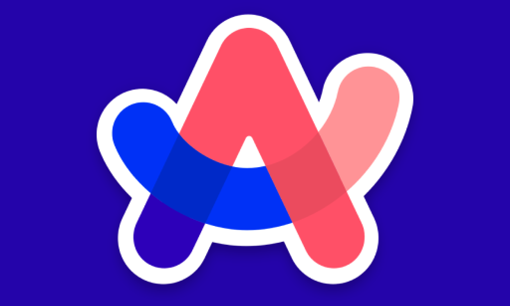 متصفح بالذكاء الاصطناعي