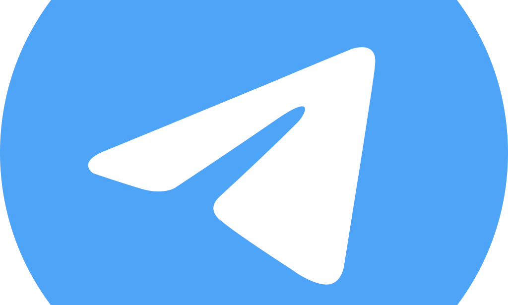 بوت تعديل الصور