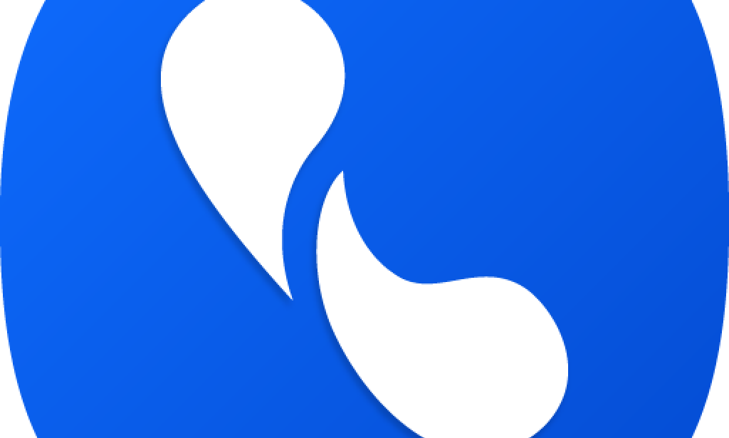 معرفة بيانات اي رقم