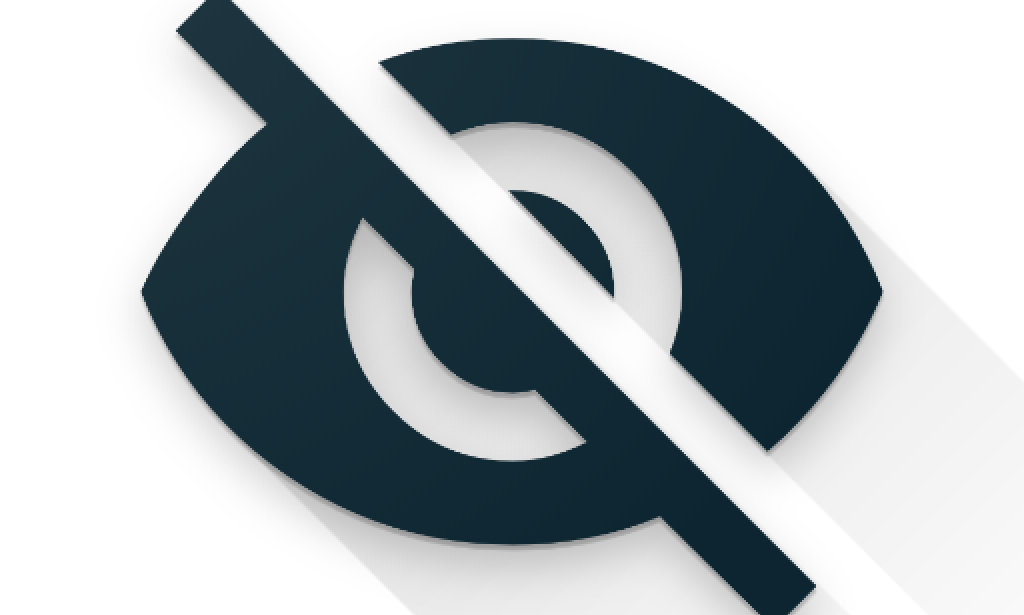 تسجيل فيديو و الهاتف مغلق