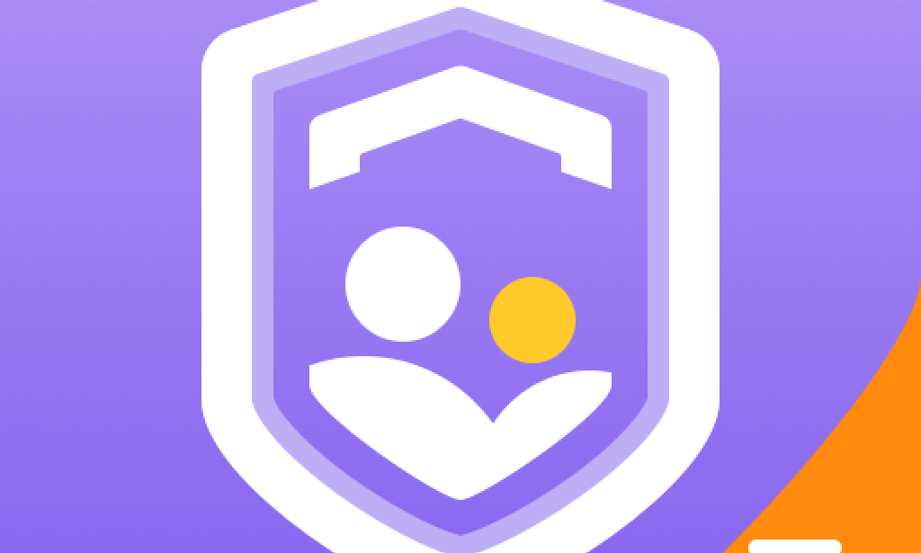 مراقبة هاتف اطفالك