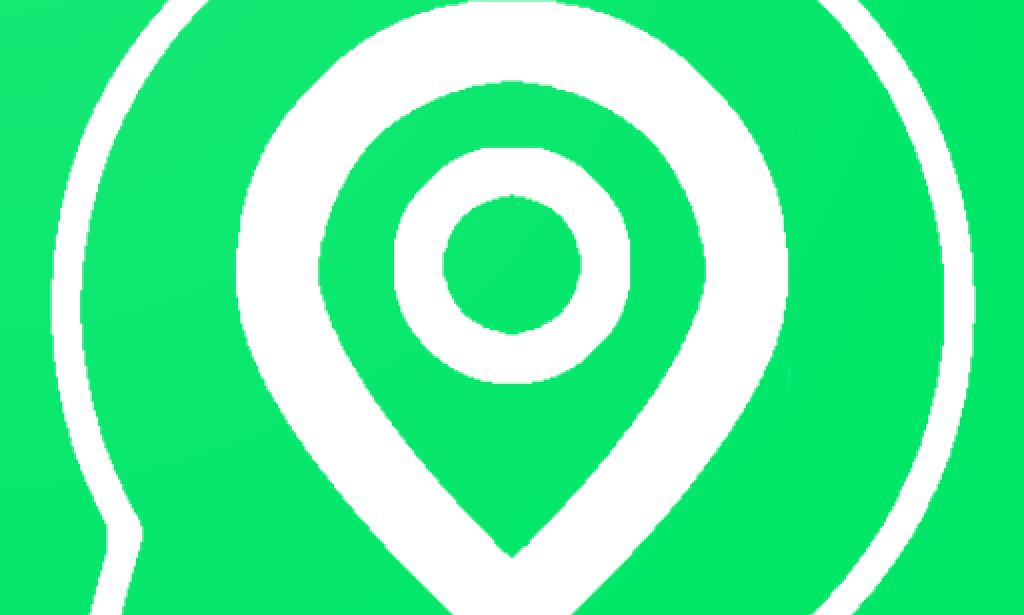 معرفة الموقع برقم الهاتف