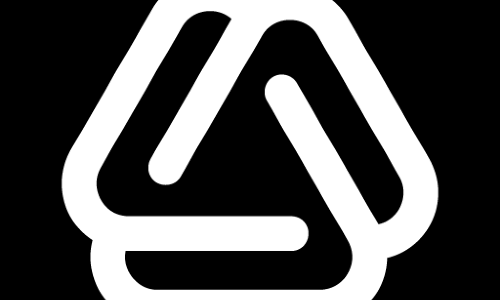 جميع ادوات الذكاء الاصطناعي