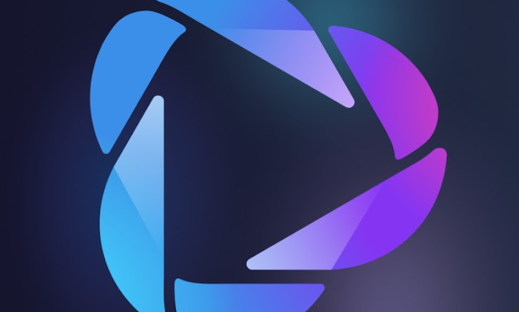 دبلجة اي فيديو بالذكاء الاصطناعي